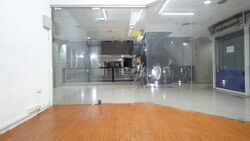 Far East Shopping Centre (D9), Retail #477316771